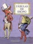 fabulas de esopo-9788426133939 fabulas de esopo-9788426133939
