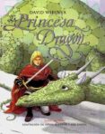 la princesa dragon-david wiesner-kim khang-9788426135339 la princesa dragon-david wiesner-kim khang-9788426135339