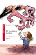farid y el gato negro-hans hagen-9788426350039 farid y el gato negro hans hagen 9788426350039