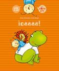 ¡oaaaa¡ (vocales, 1)-esther echevarria-9788426357939 ¡oaaaa¡ (vocales, 1)-esther echevarria-9788426357939