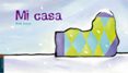mi casa (coleccion luciernaga )-emile jadoul-9788426368539 mi casa (coleccion luciernaga )-emile jadoul-9788426368539