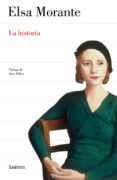 la historia-elsa morante-9788426403339 la historia-elsa morante-9788426403339