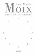 24 horas con la gauche divine (ebook)-9788426404039 24 horas con la gauche divine (ebook)-9788426404039