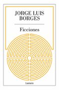 ficciones-jorge luis borges-9788426405739 ficciones-jorge luis borges-9788426405739