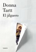 el jilguero-donna tartt-9788426422439 el jilguero-donna tartt-9788426422439