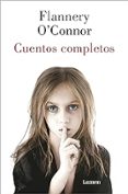 Cuentos completos-14270528-otro-formato