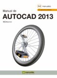 epub manual de autocad 2013 (ebook)-9788426720139 epub manual de autocad 2013 (ebook)-9788426720139