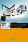 aprender dreamweaver cc 2014 con 100 ejericios practicos-9788426721839 aprender dreamweaver cc 2014 con 100 ejericios practicos-9788426721839