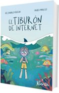 El tiburón de internet-17413051-otro-formato