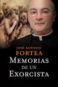 memorias de un exorcista-jose antonio fortea cucurull-9788427034839 memorias de un exorcista-jose antonio fortea cucurull-9788427034839