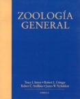 ZOOLOGIA GENERAL (6ª ED.)-93383-otro-formato