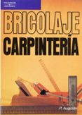 carpinteria-pierre auguste-9788428315739 carpinteria-pierre auguste-9788428315739