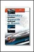 diagnostico y reparacion de motores-tim gilles-9788428326339 diagnostico y reparacion de motores-tim gilles-9788428326339