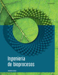 ingenieria de bioprocesos-mario diaz-9788428381239 ingenieria de bioprocesos-mario diaz-9788428381239