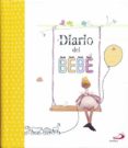 diario del bebe-9788428548939 diario del bebe-9788428548939