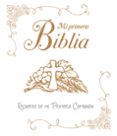 mi primera biblia: recuerdo de mi primera comunion-9788428549639 mi primera biblia: recuerdo de mi primera comunion-9788428549639