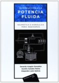 introduccion a la potencia fluida-9788429148039 introduccion a la potencia fluida-9788429148039