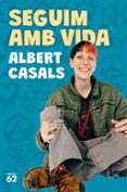 Seguim amb vida-17782239-otro-formato