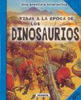 dinosaurios-9788430524839 dinosaurios-9788430524839