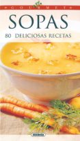sopas-9788430551439 sopas-9788430551439