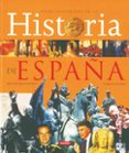atlas ilustrado de la historia de españa-maria pilar queralt del hierro-9788430558339 atlas ilustrado de la historia de españa-maria pilar queralt del hierro-9788430558339