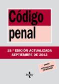 CÓDIGO PENAL (EBOOK)-2246308-otro-formato
