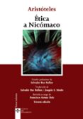 etica a nicomaco (3ª ed.)-9788430967339 etica a nicomaco (3ª ed.)-9788430967339