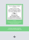 Manual de Derecho Constitucional-18327253-otro-formato