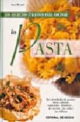 los secretos italianos para cocinar la pasta-l. rossini-9788431530839 los secretos italianos para cocinar la pasta-l. rossini-9788431530839