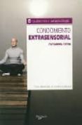 conocimiento extrasensorial-casandra eason-9788431537739 conocimiento extrasensorial-casandra eason-9788431537739