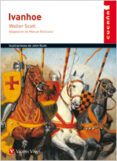 ivanhoe-scott walter-9788431684839 ivanhoe-scott walter-9788431684839