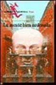 la mente bien ordenada-edgar morin-9788432208539 la mente bien ordenada-edgar morin-9788432208539
