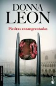 piedras ensangrentadas-donna leon-9788432217739 piedras ensangrentadas-donna leon-9788432217739