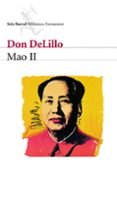 mao ii-don delillo-9788432228339 mao ii-don delillo-9788432228339