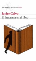 el fantasma en el libro (ebook)-9788432229039 el fantasma en el libro (ebook)-9788432229039