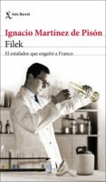 filek (ebook)-ignacio martinez de pison-9788432233739 filek (ebook)-ignacio martinez de pison-9788432233739