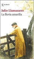 La lluvia amarilla-15921826-otro-formato