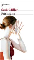 Prima facie-16541232-otro-formato