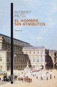 el hombre sin atributos ii-robert musil-9788432248139 el hombre sin atributos ii-robert musil-9788432248139