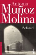 sefarad-antonio muñoz molina-9788432250439 sefarad-antonio muñoz molina-9788432250439