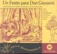 un festin para don giovanni: recetas eroticas del gran seductor-francesco attardi anselmo-elisa de luigi-9788432310539 un festin para don giovanni: recetas eroticas del gran seductor-francesco attardi anselmo-elisa de luigi-9788432310539