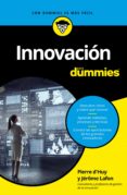innovacion para dummies (ebook)-9788432904639 innovacion para dummies (ebook)-9788432904639