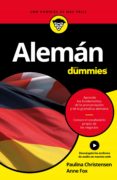 alemán para dummies (ebook)-paulina christensen-anne fox-9788432921339 alemán para dummies (ebook)-paulina christensen-anne fox-9788432921339