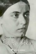 orar con edith stein-francisco javier sancho fermin-9788433025739 orar con edith stein-francisco javier sancho fermin-9788433025739