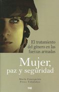 mujer, paz y seguridad-maria concepcion-9788433855039 mujer, paz y seguridad-maria concepcion-9788433855039