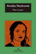 matar al padre (ebook)-amelie nothomb-9788433934239 matar al padre (ebook)-amelie nothomb-9788433934239