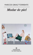 mudar de piel (ebook)-9788433939739 mudar de piel (ebook)-9788433939739