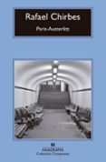 paris-austerlitz-rafael chirbes-9788433960139 paris-austerlitz-rafael chirbes-9788433960139