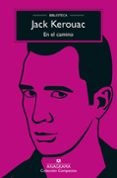 En el camino-9386358-otro-formato