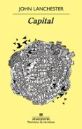 capital-john lanchester-9788433978639 capital-john lanchester-9788433978639